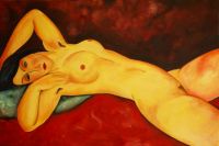 DSC00265.jpg