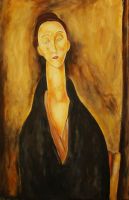 DSC00267.jpg