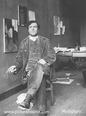 files/cafe-modigliani/images/Bilder_im_Fliesstext/Amedeo_Modigliani.jpg