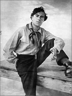 files/cafe-modigliani/images/Bilder_im_Fliesstext/amedeomodigliani.jpg